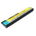 Pin laptop Lenovo IdeaPad U330 V350